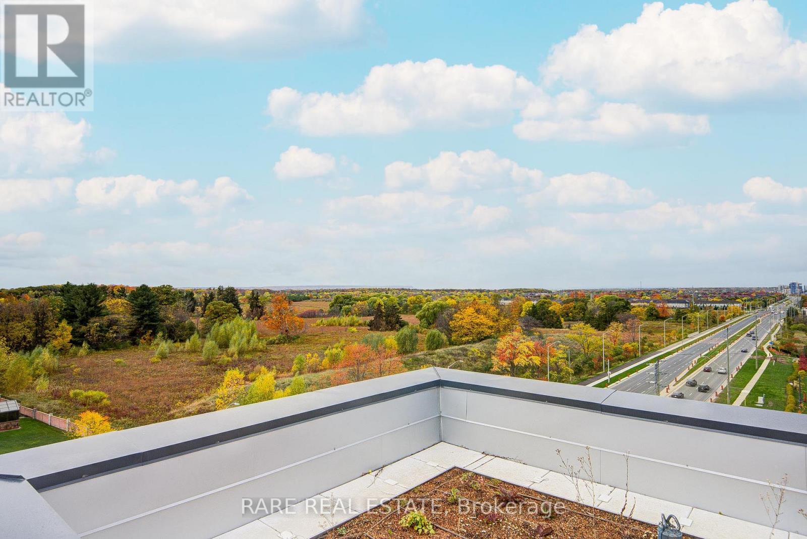 224 - 2501 Saw Whet Boulevard, Oakville, Ontario  L6M 5N2 - Photo 23 - W12480163