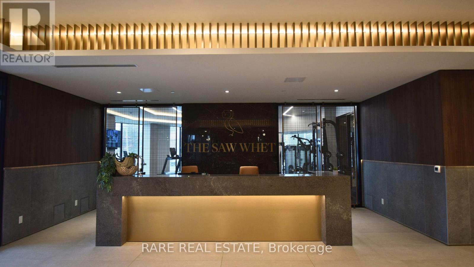224 - 2501 Saw Whet Boulevard, Oakville, Ontario  L6M 5N2 - Photo 42 - W12480163