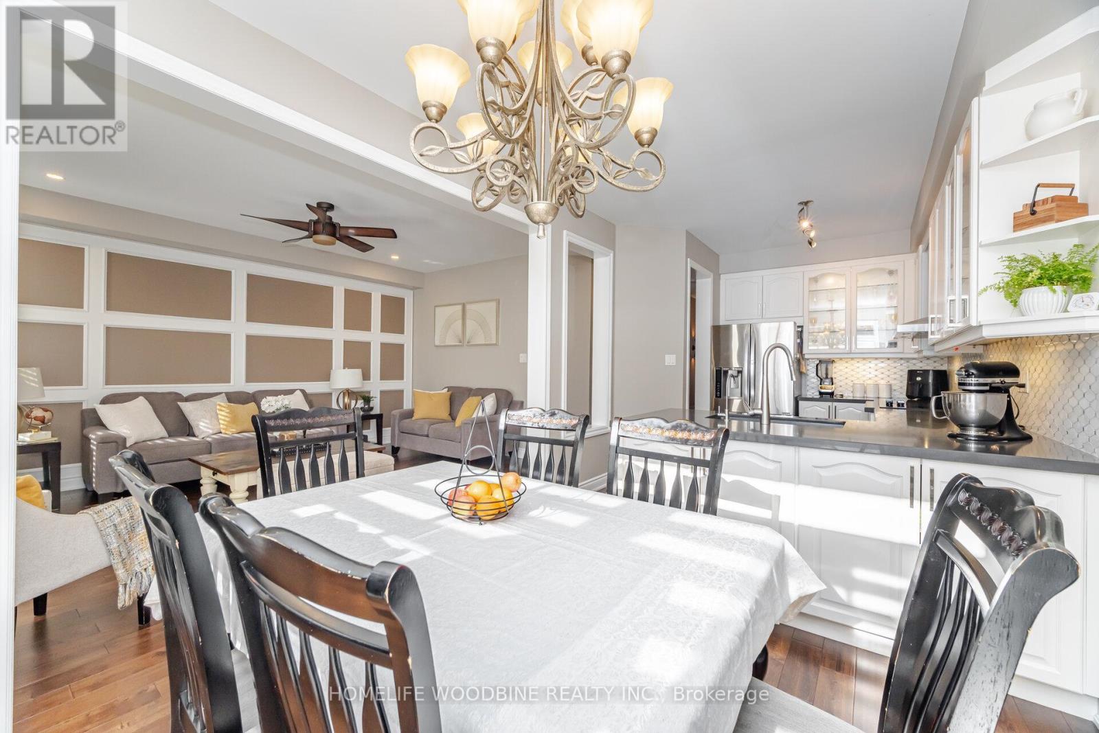 31 Boundbrook Drive, Brampton, Ontario  L7A 0M1 - Photo 13 - W12480185
