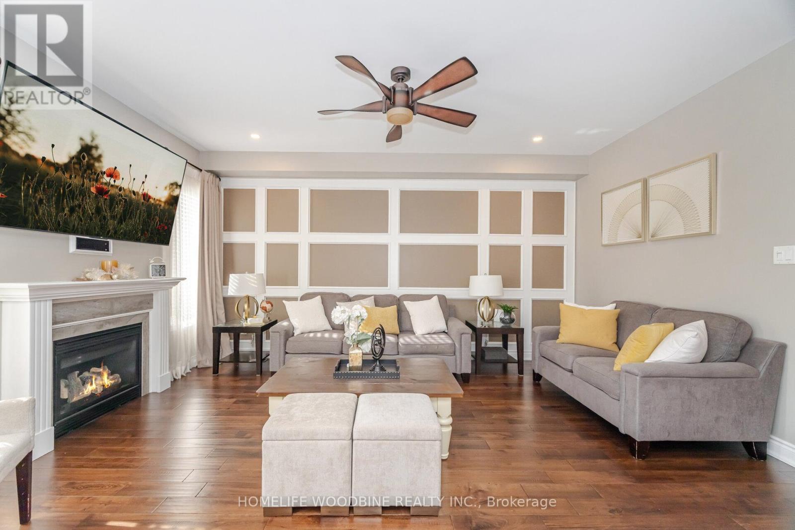 31 Boundbrook Drive, Brampton, Ontario  L7A 0M1 - Photo 14 - W12480185
