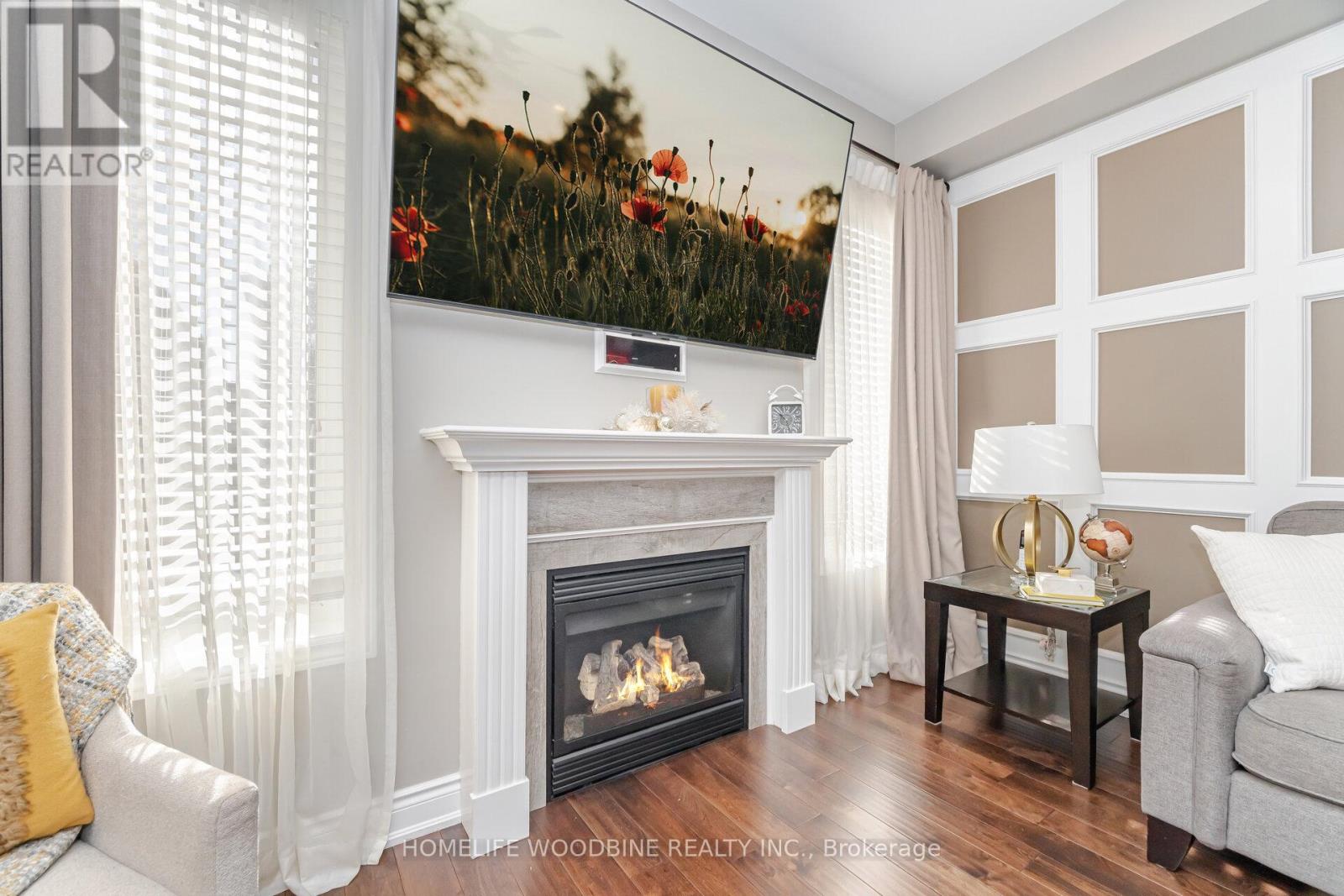 31 Boundbrook Drive, Brampton, Ontario  L7A 0M1 - Photo 16 - W12480185