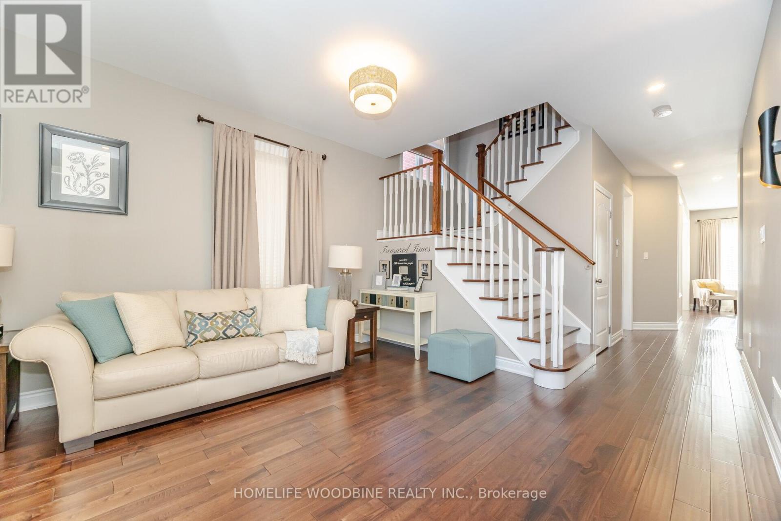 31 Boundbrook Drive, Brampton, Ontario  L7A 0M1 - Photo 19 - W12480185