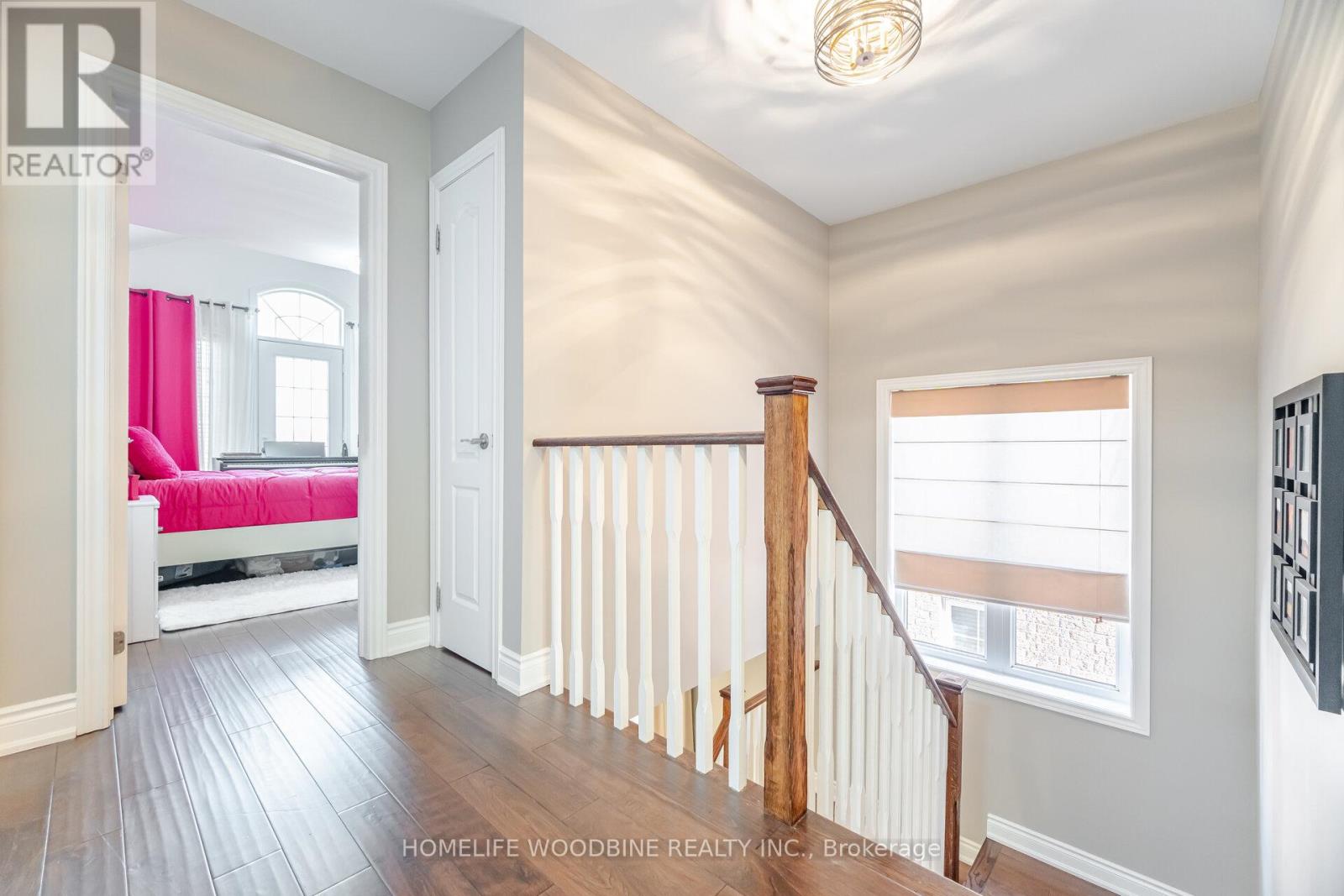 31 Boundbrook Drive, Brampton, Ontario  L7A 0M1 - Photo 20 - W12480185