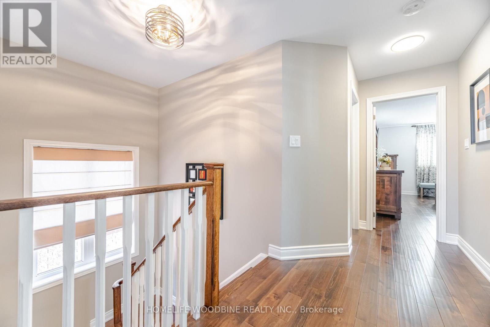 31 Boundbrook Drive, Brampton, Ontario  L7A 0M1 - Photo 21 - W12480185