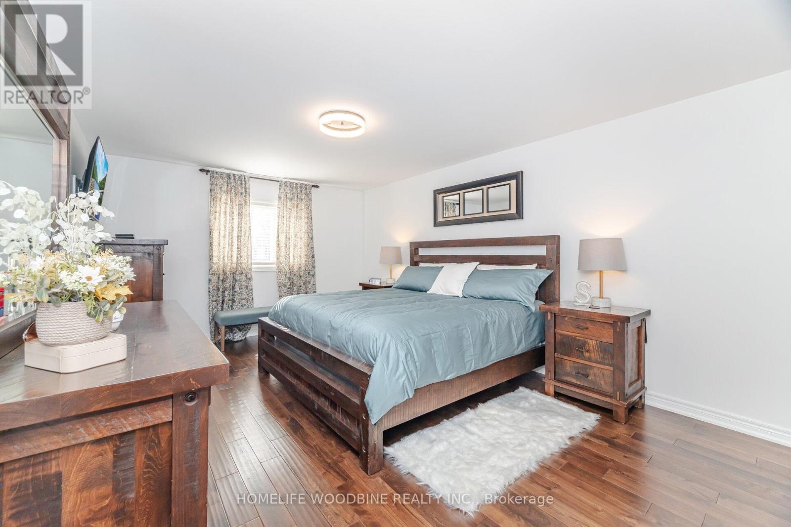 31 Boundbrook Drive, Brampton, Ontario  L7A 0M1 - Photo 22 - W12480185