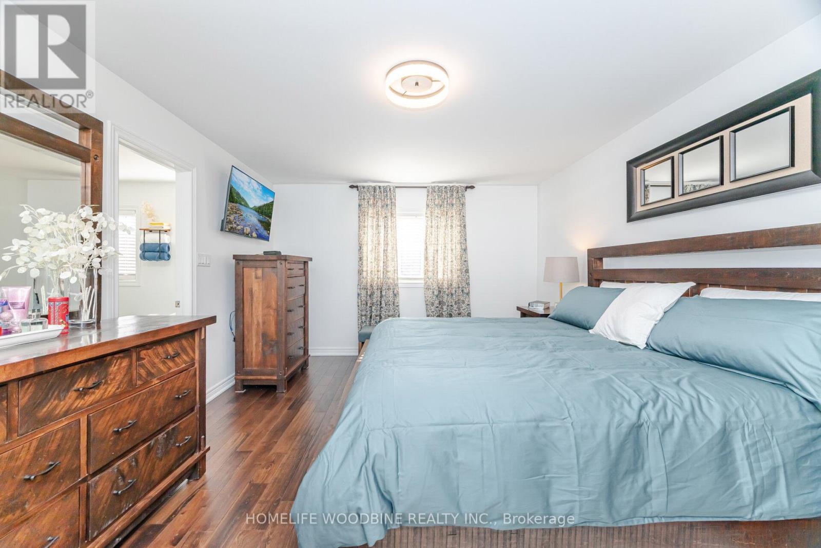 31 Boundbrook Drive, Brampton, Ontario  L7A 0M1 - Photo 23 - W12480185