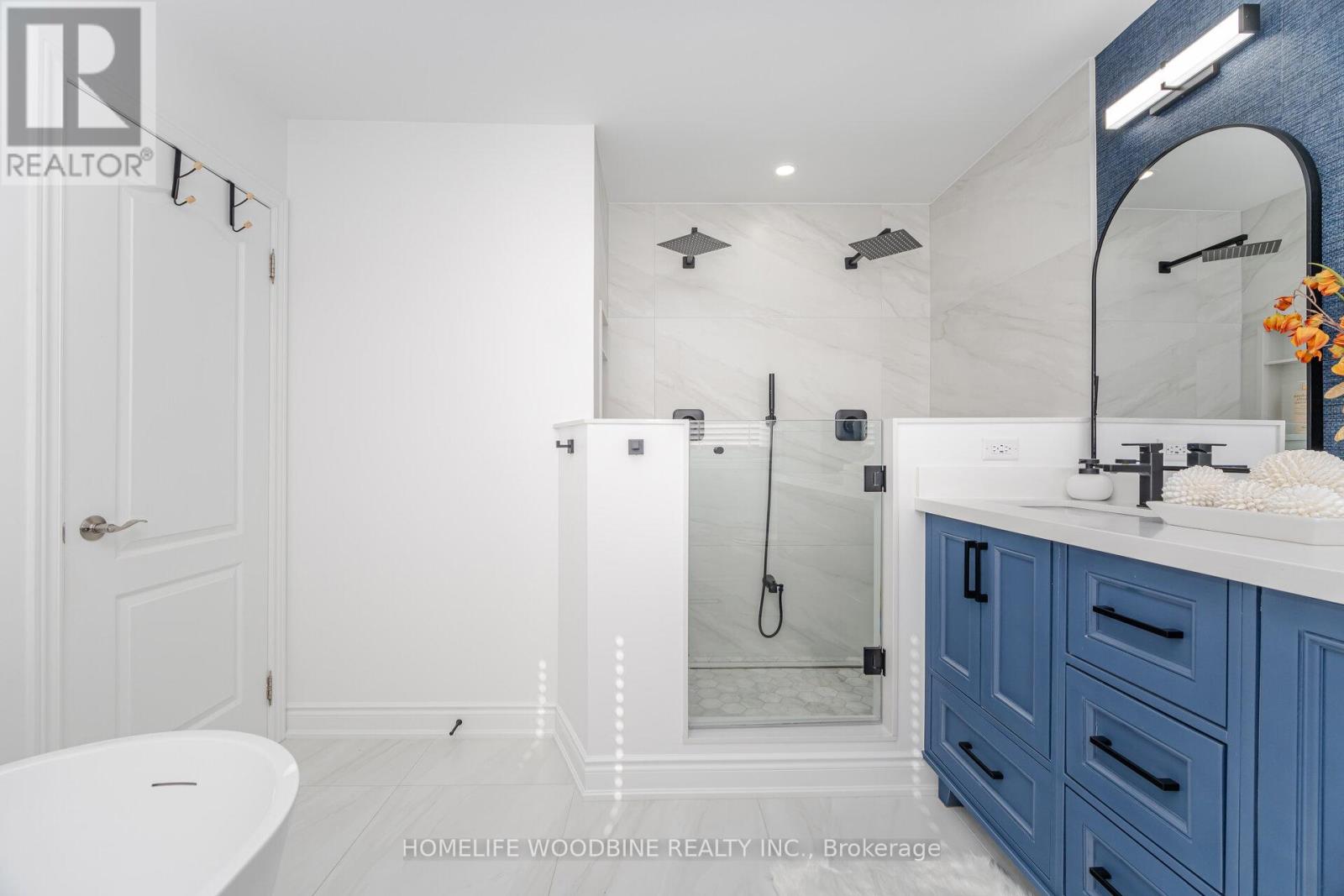 31 Boundbrook Drive, Brampton, Ontario  L7A 0M1 - Photo 26 - W12480185