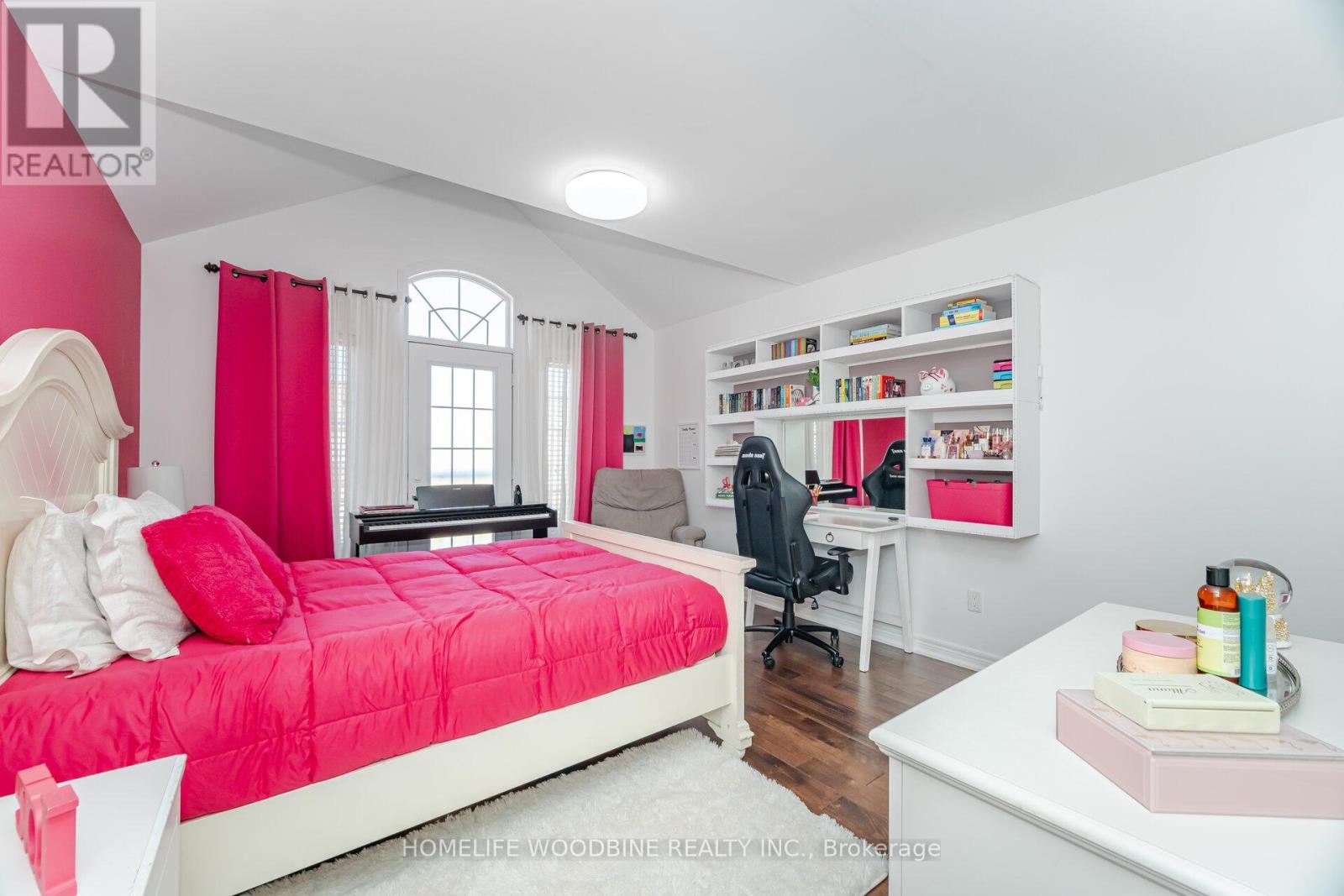 31 Boundbrook Drive, Brampton, Ontario  L7A 0M1 - Photo 27 - W12480185