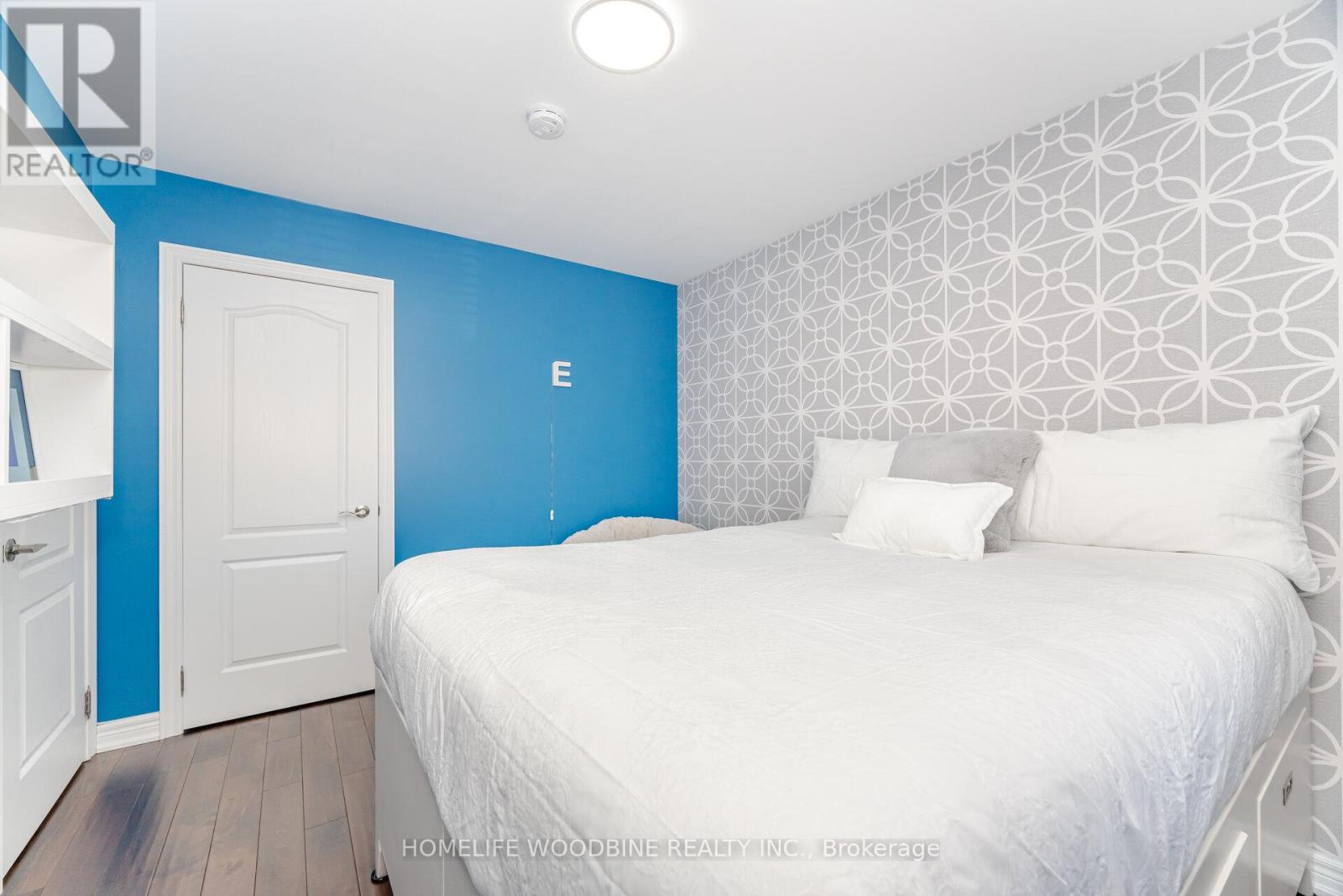 31 Boundbrook Drive, Brampton, Ontario  L7A 0M1 - Photo 30 - W12480185