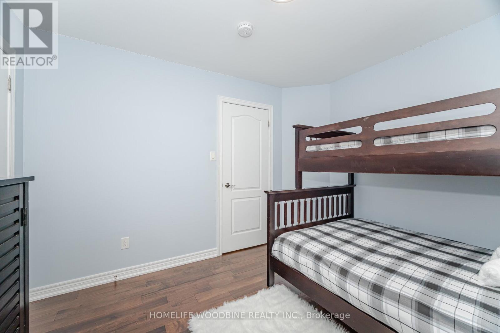 31 Boundbrook Drive, Brampton, Ontario  L7A 0M1 - Photo 32 - W12480185