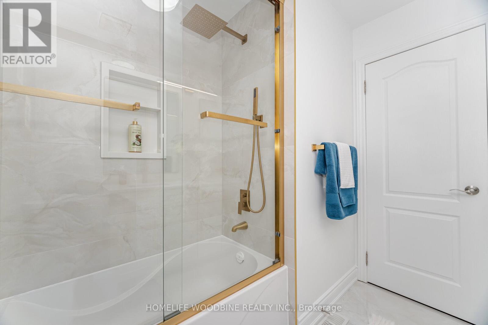 31 Boundbrook Drive, Brampton, Ontario  L7A 0M1 - Photo 34 - W12480185