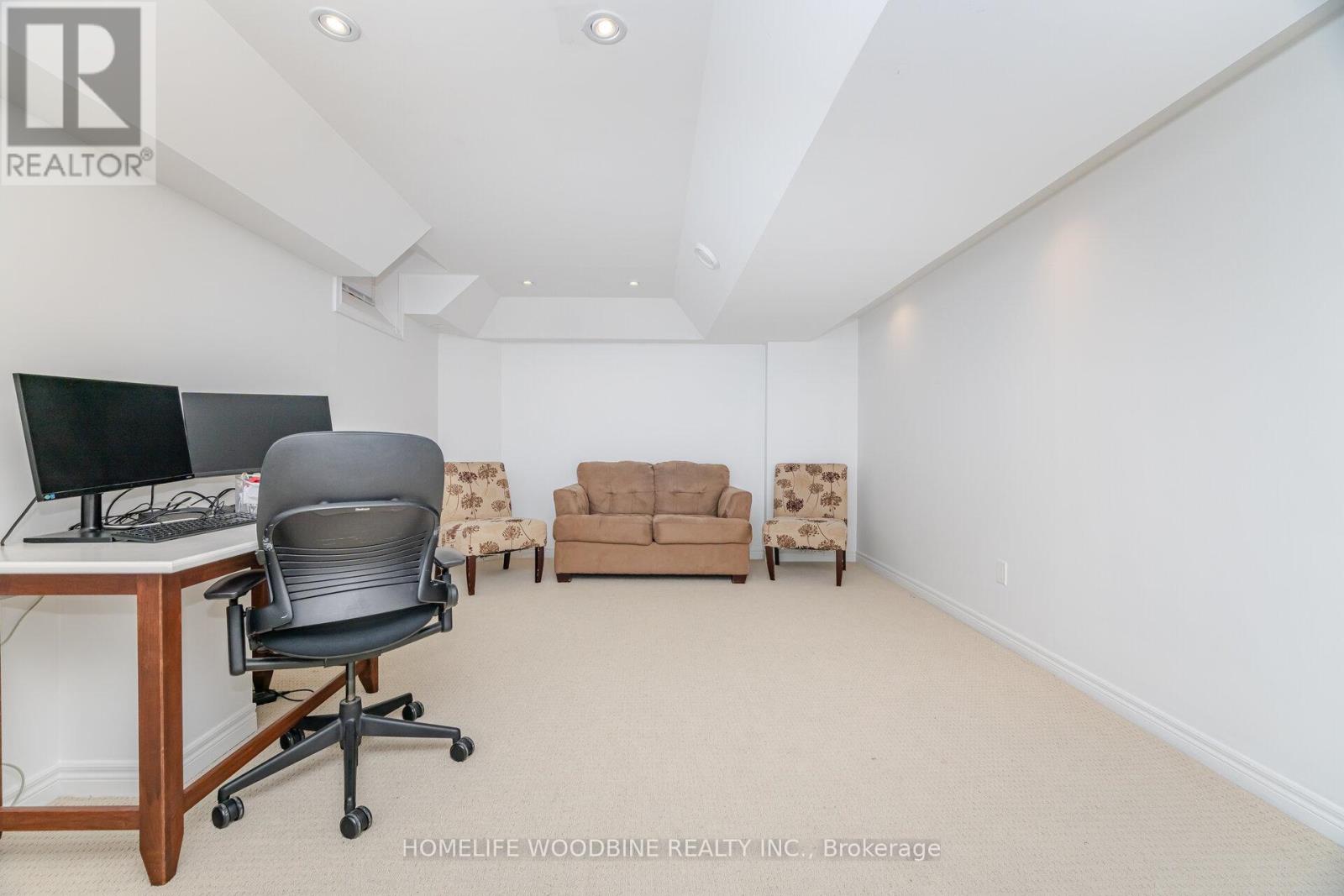 31 Boundbrook Drive, Brampton, Ontario  L7A 0M1 - Photo 37 - W12480185