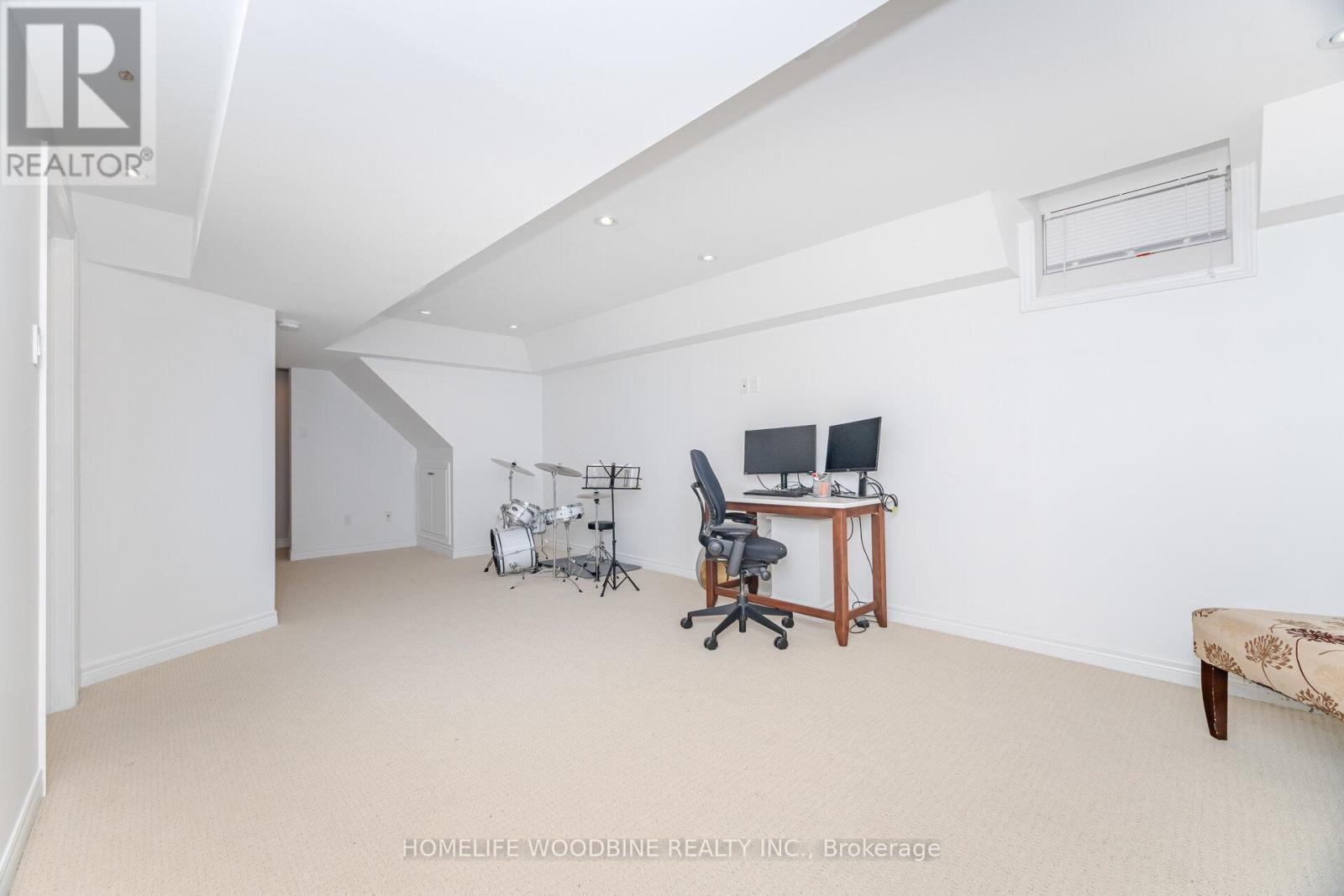 31 Boundbrook Drive, Brampton, Ontario  L7A 0M1 - Photo 38 - W12480185