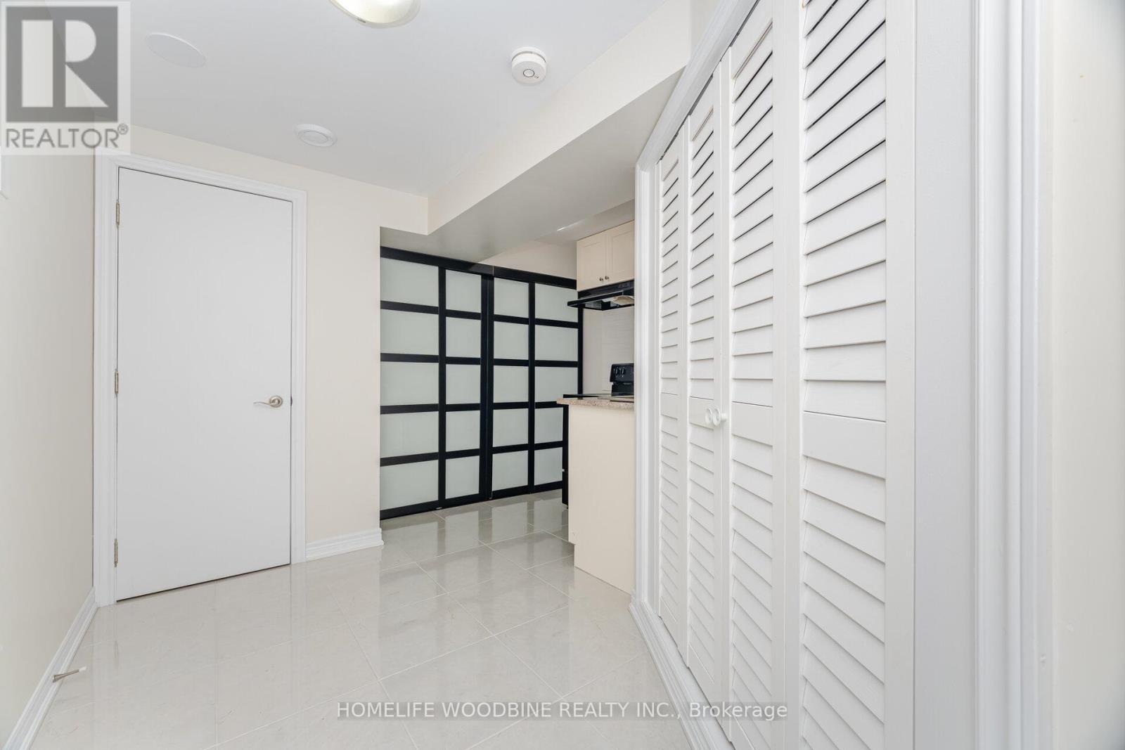 31 Boundbrook Drive, Brampton, Ontario  L7A 0M1 - Photo 40 - W12480185