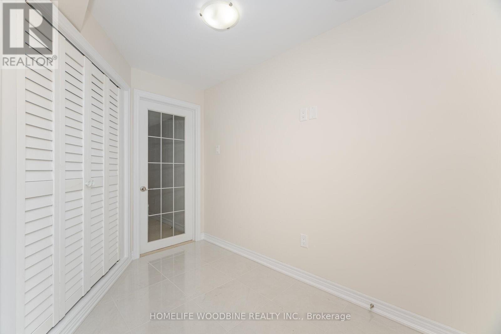31 Boundbrook Drive, Brampton, Ontario  L7A 0M1 - Photo 41 - W12480185