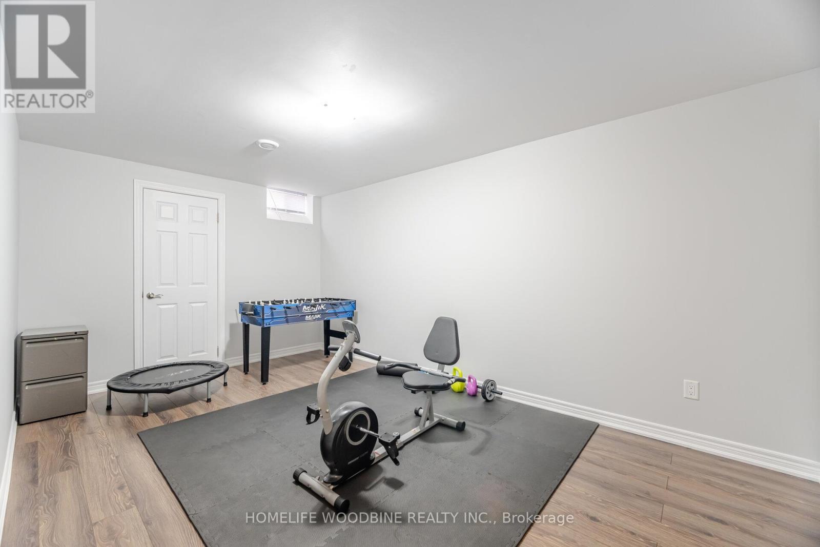 31 Boundbrook Drive, Brampton, Ontario  L7A 0M1 - Photo 42 - W12480185