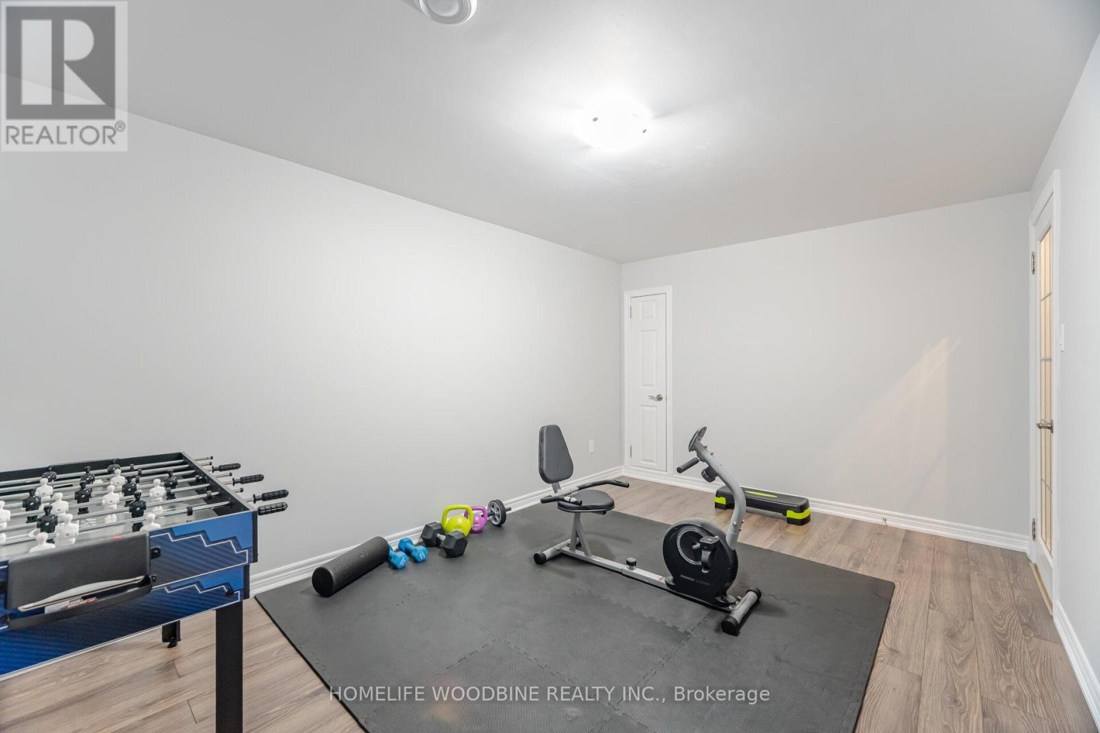 31 Boundbrook Drive, Brampton, Ontario  L7A 0M1 - Photo 43 - W12480185