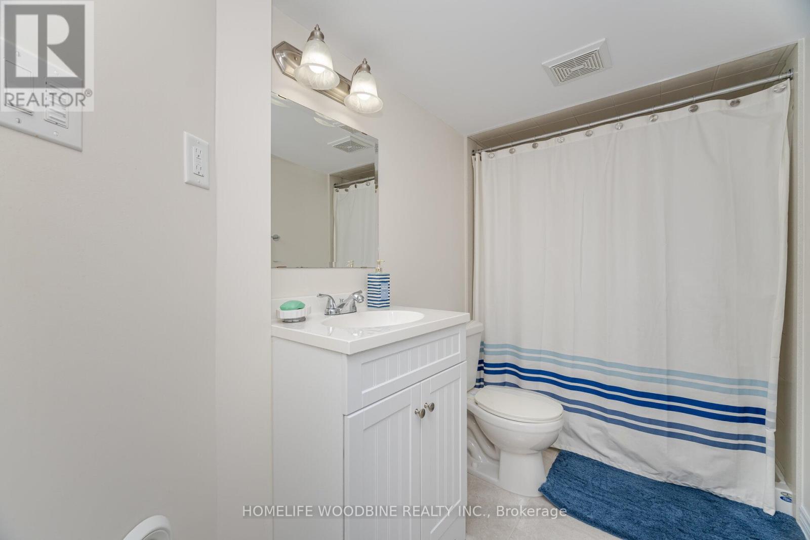 31 Boundbrook Drive, Brampton, Ontario  L7A 0M1 - Photo 44 - W12480185