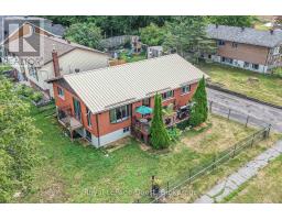 129 SIMCOE STREET, Orillia, Ontario