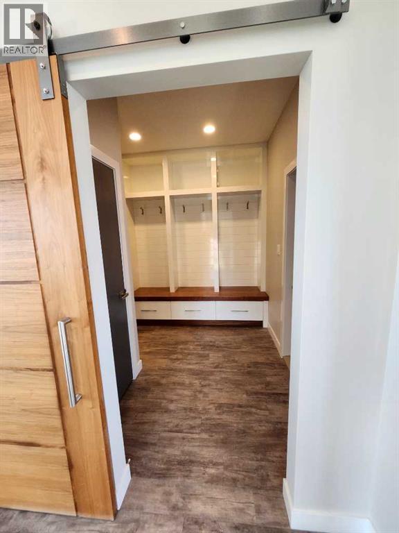 4110 Sundance Road, Coalhurst, Alberta  T0L 0V0 - Photo 5 - A2264408