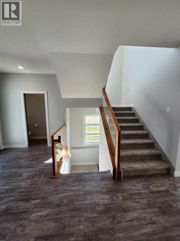 4110 Sundance Road, Coalhurst, Alberta  T0L 0V0 - Photo 7 - A2264408