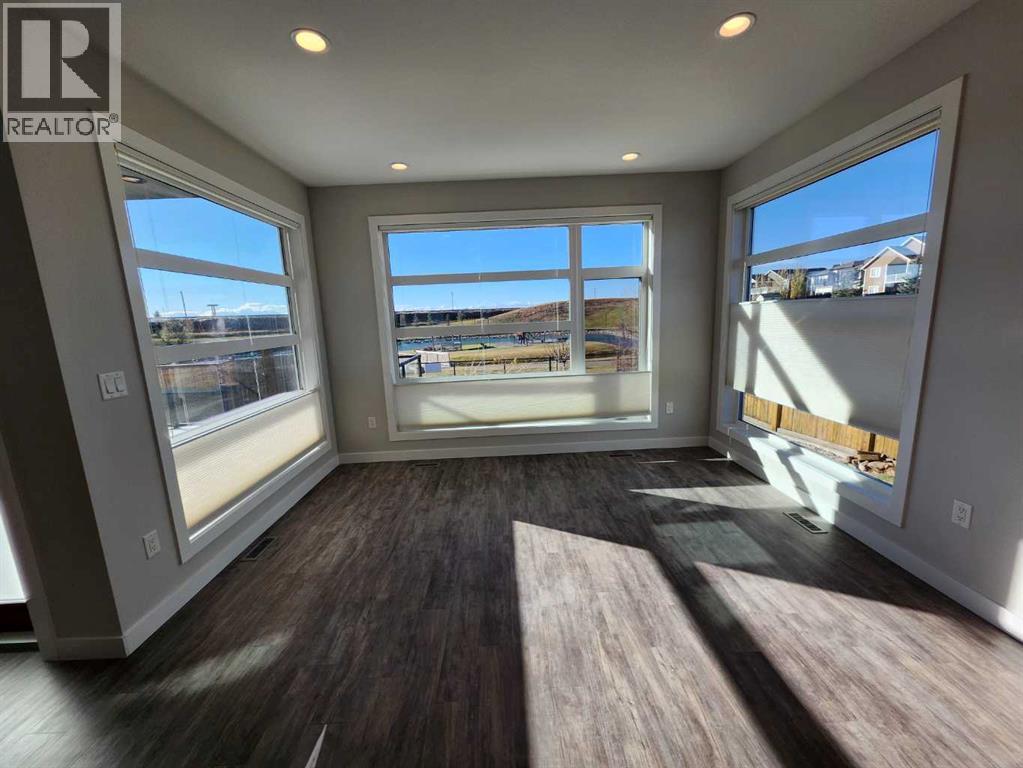 4110 Sundance Road, Coalhurst, Alberta  T0L 0V0 - Photo 14 - A2264408