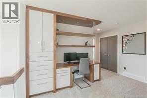 4110 Sundance Road, Coalhurst, Alberta  T0L 0V0 - Photo 15 - A2264408