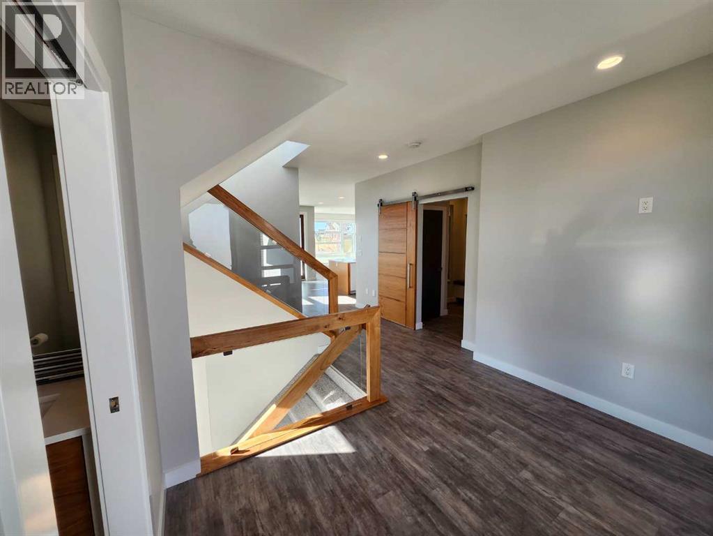 4110 Sundance Road, Coalhurst, Alberta  T0L 0V0 - Photo 4 - A2264408