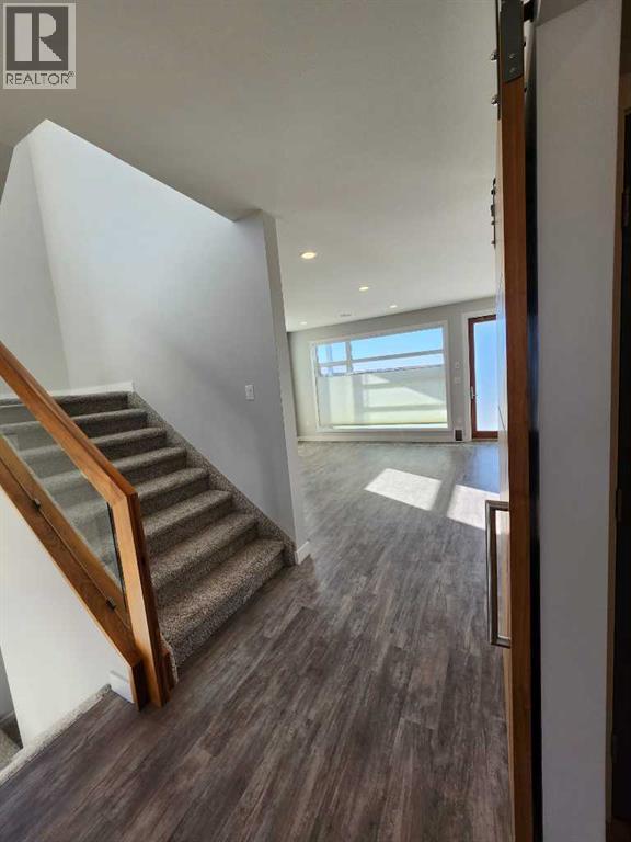 4110 Sundance Road, Coalhurst, Alberta  T0L 0V0 - Photo 9 - A2264408