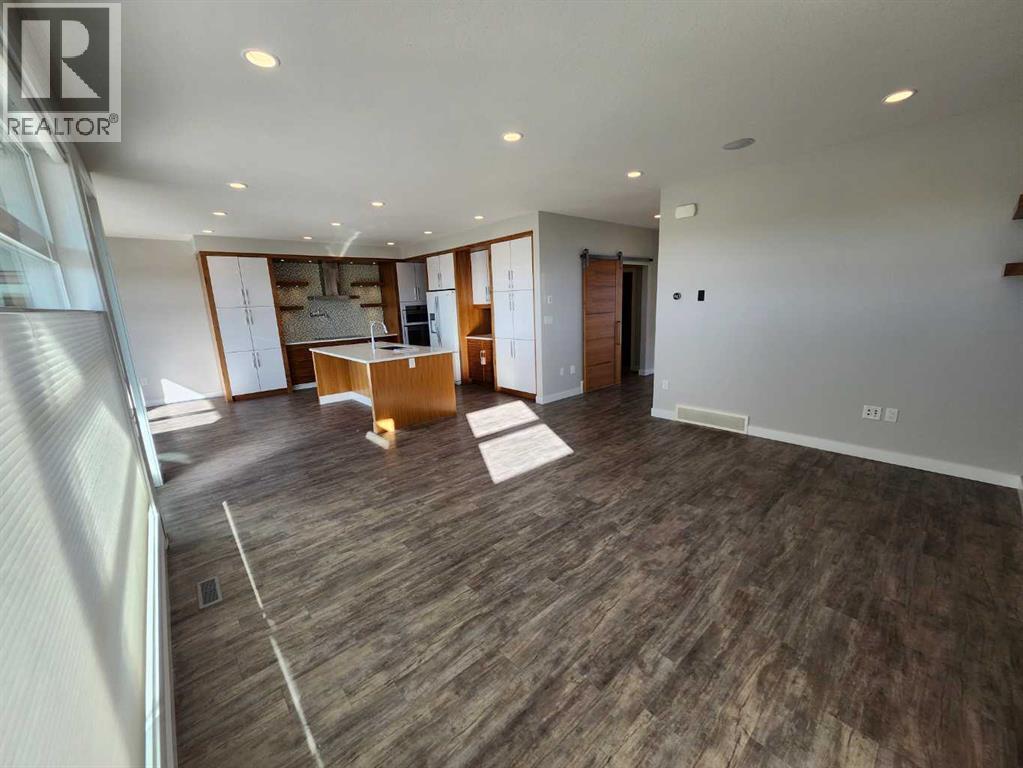 4110 Sundance Road, Coalhurst, Alberta  T0L 0V0 - Photo 12 - A2264408