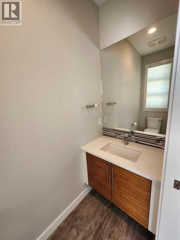 4110 Sundance Road, Coalhurst, Alberta  T0L 0V0 - Photo 8 - A2264408