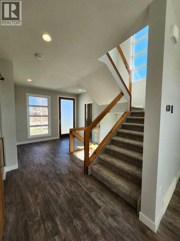 4110 Sundance Road, Coalhurst, Alberta  T0L 0V0 - Photo 19 - A2264408