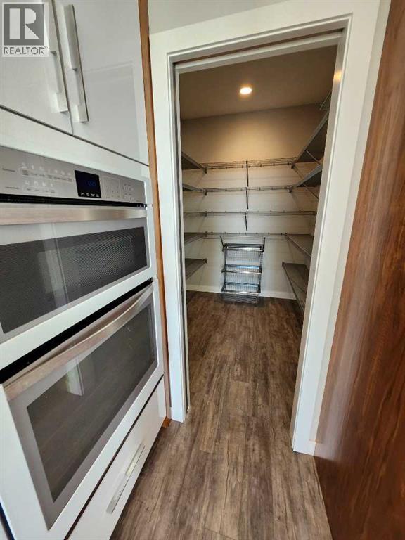 4110 Sundance Road, Coalhurst, Alberta  T0L 0V0 - Photo 18 - A2264408