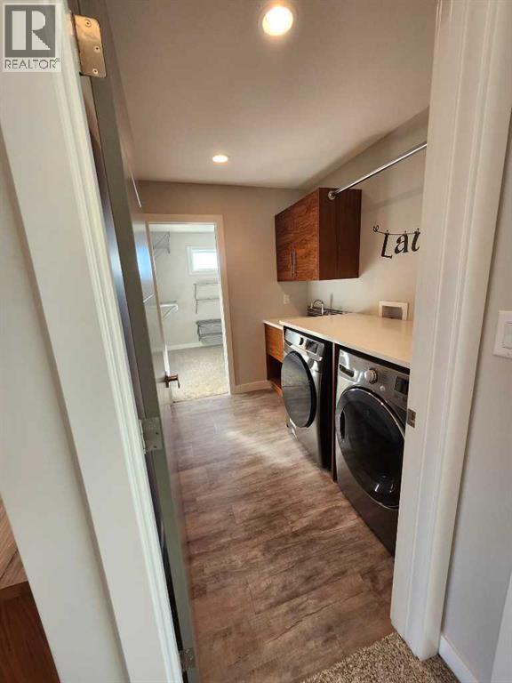 4110 Sundance Road, Coalhurst, Alberta  T0L 0V0 - Photo 28 - A2264408