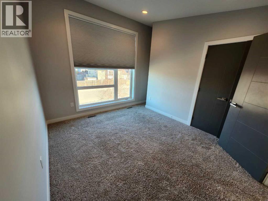 4110 Sundance Road, Coalhurst, Alberta  T0L 0V0 - Photo 23 - A2264408