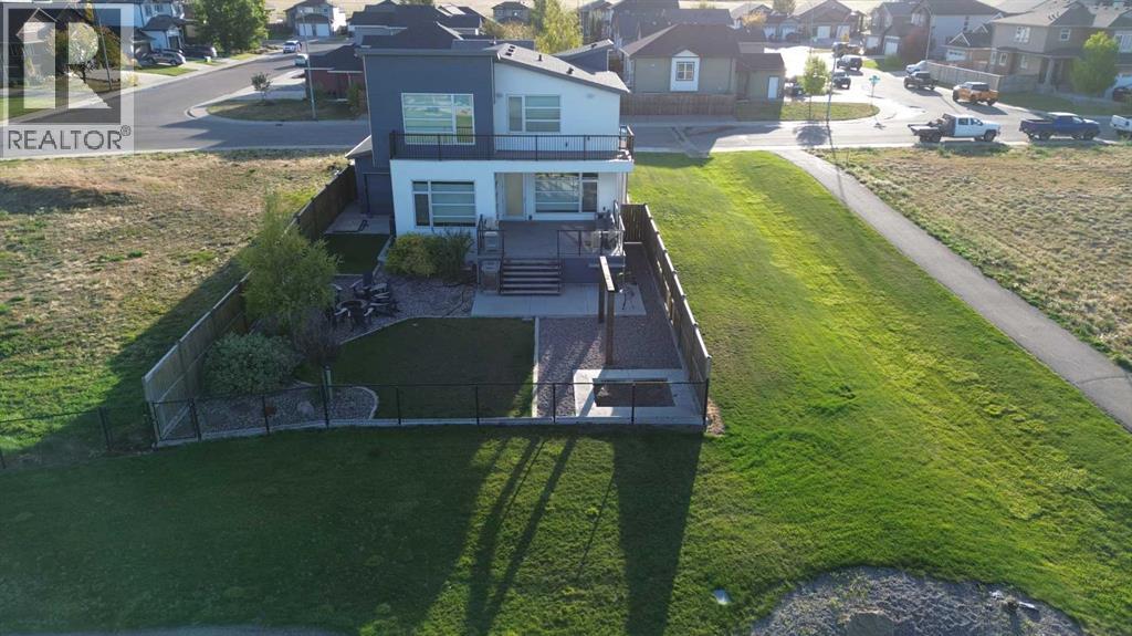 4110 Sundance Road, Coalhurst, Alberta  T0L 0V0 - Photo 32 - A2264408