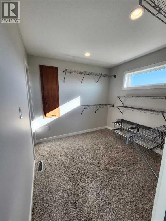 4110 Sundance Road, Coalhurst, Alberta  T0L 0V0 - Photo 34 - A2264408