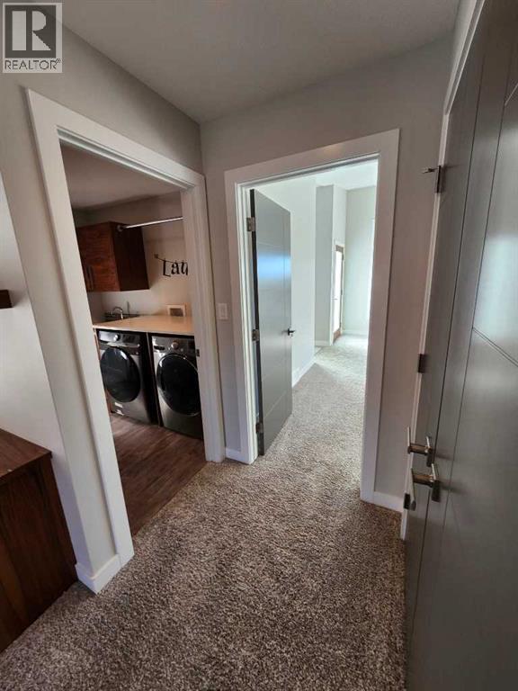 4110 Sundance Road, Coalhurst, Alberta  T0L 0V0 - Photo 27 - A2264408