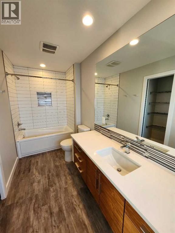 4110 Sundance Road, Coalhurst, Alberta  T0L 0V0 - Photo 25 - A2264408