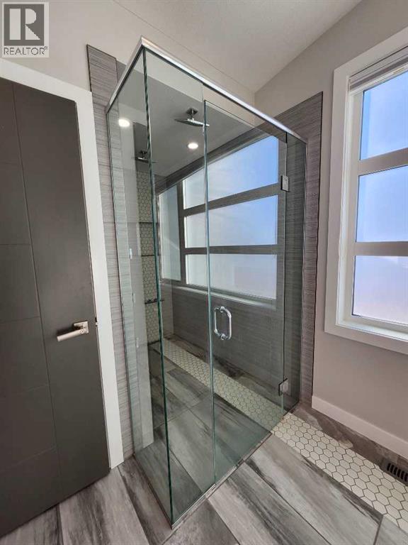 4110 Sundance Road, Coalhurst, Alberta  T0L 0V0 - Photo 33 - A2264408