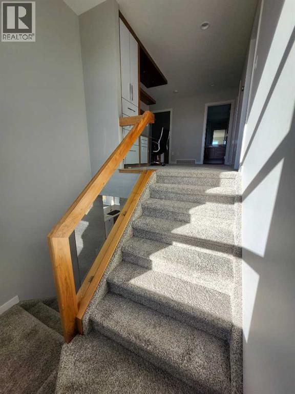 4110 Sundance Road, Coalhurst, Alberta  T0L 0V0 - Photo 20 - A2264408