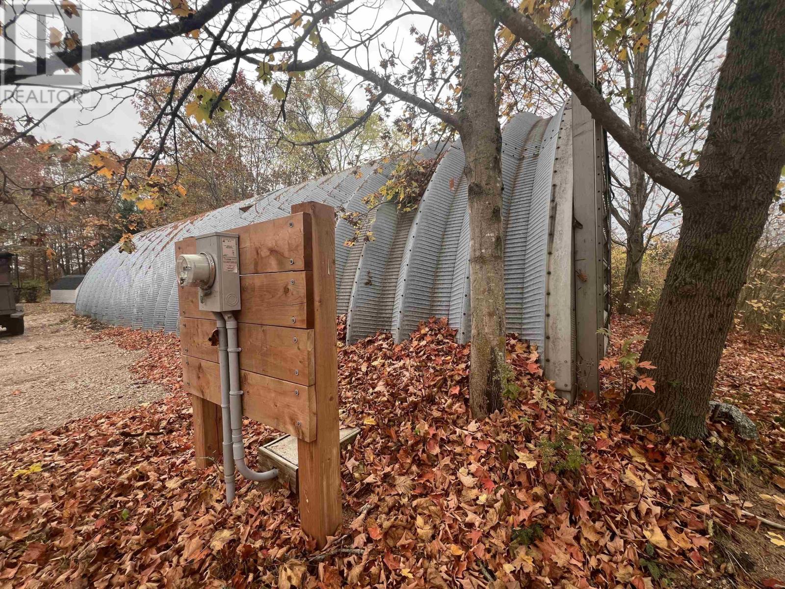 Lot 4 Maple Street, Waterville, Nova Scotia  B0P 1V0 - Photo 3 - 202526532