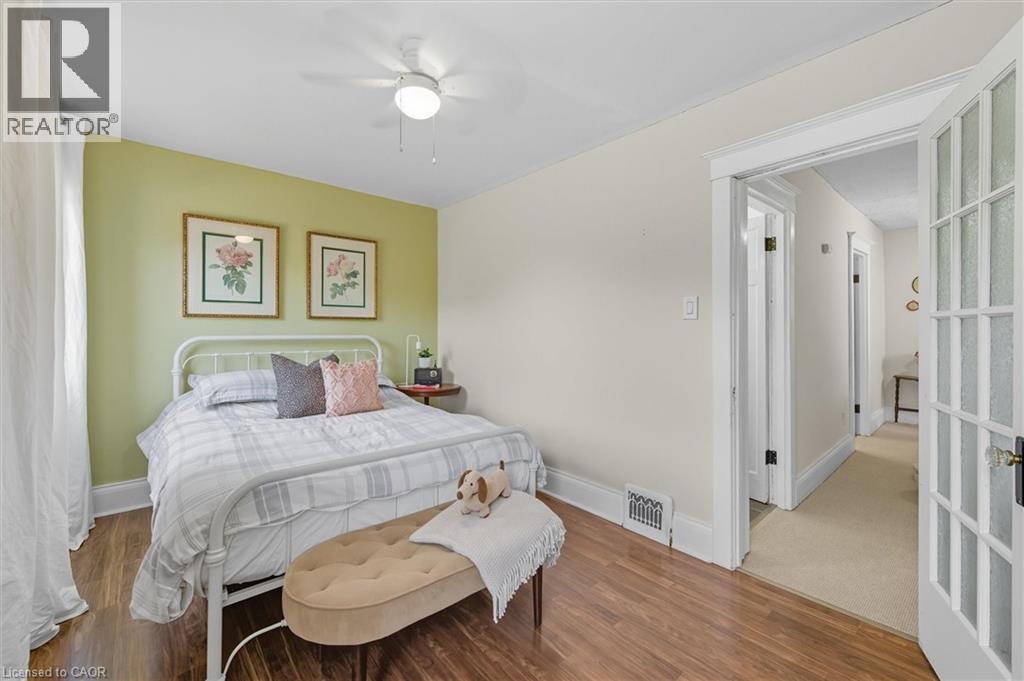 163 Grosvenor Avenue N, Hamilton, Ontario  L8L 7S7 - Photo 19 - 40778034