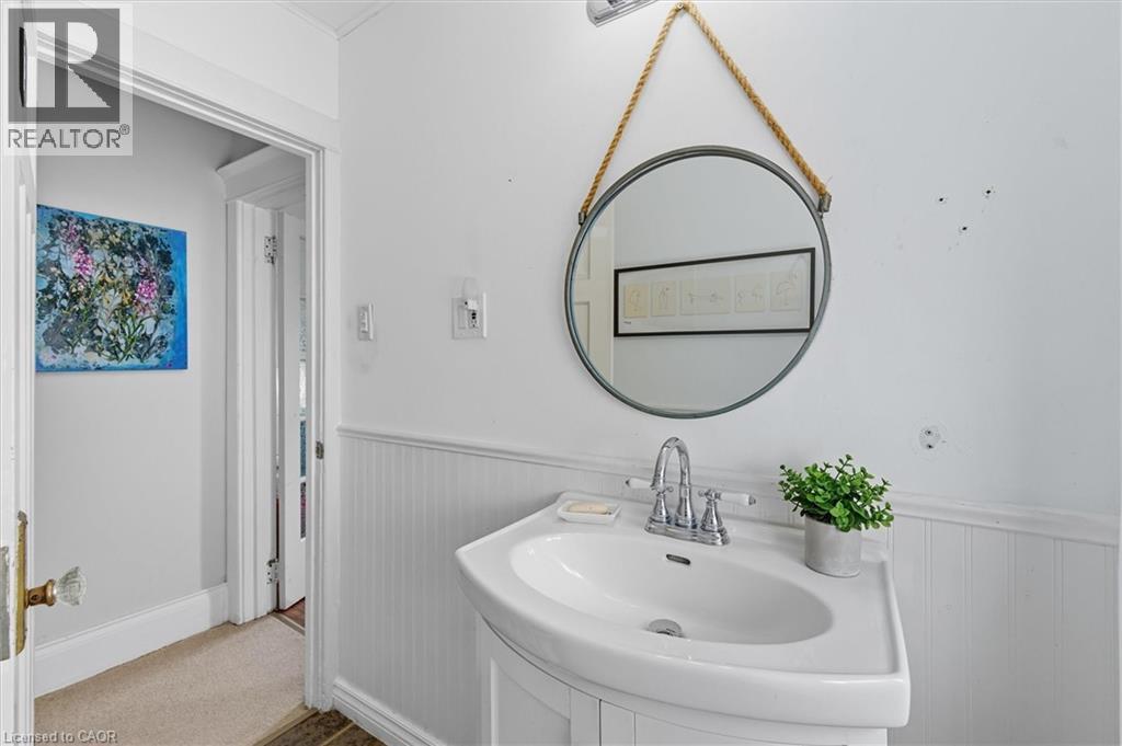 163 Grosvenor Avenue N, Hamilton, Ontario  L8L 7S7 - Photo 26 - 40778034