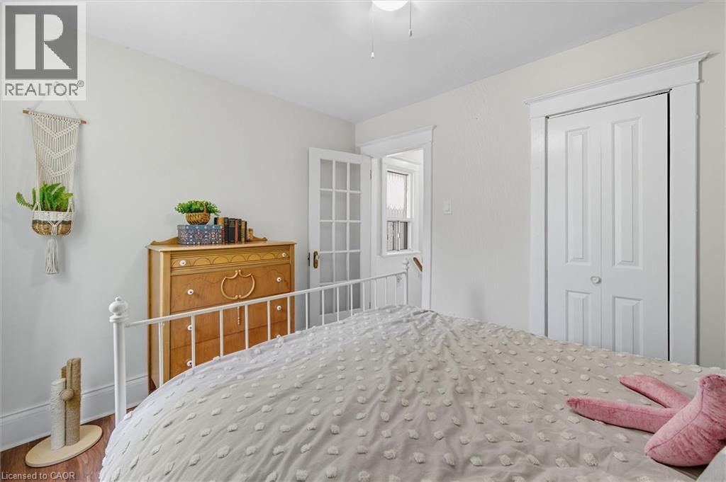 163 Grosvenor Avenue N, Hamilton, Ontario  L8L 7S7 - Photo 22 - 40778034