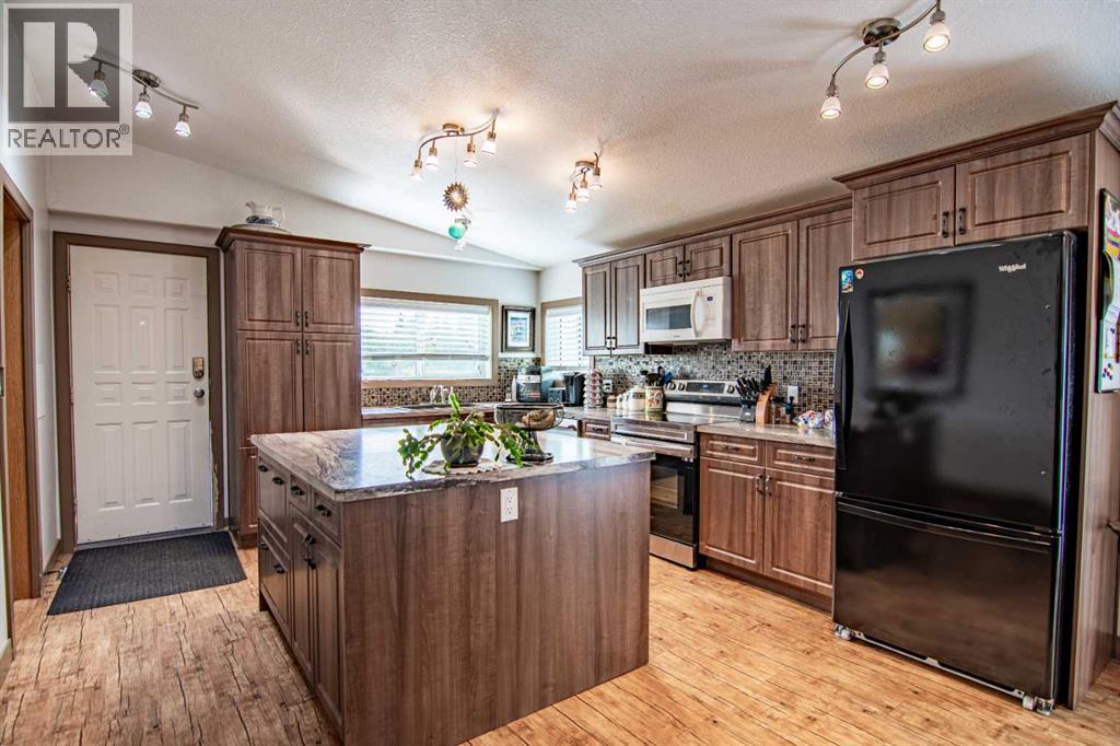 36439 Range Road 20a, Rural Red Deer County, Alberta  T4G 0M9 - Photo 7 - A2229343