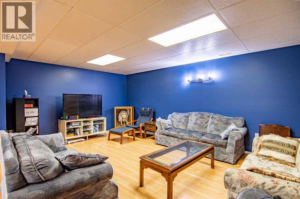 36439 Range Road 20a, Rural Red Deer County, Alberta  T4G 0M9 - Photo 21 - A2229343