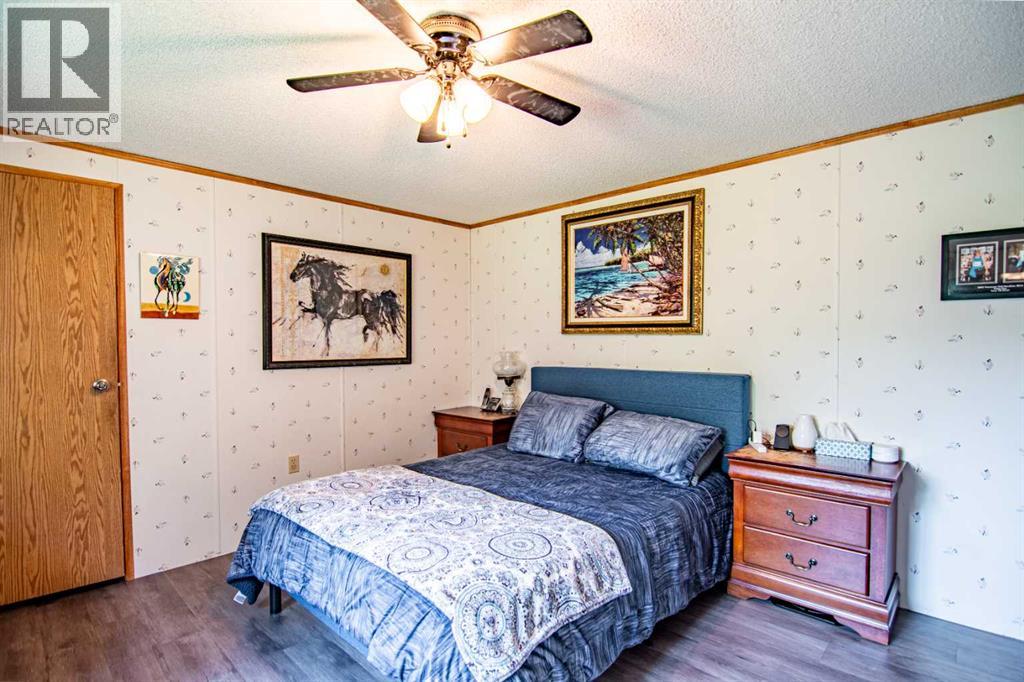 36439 Range Road 20a, Rural Red Deer County, Alberta  T4G 0M9 - Photo 15 - A2229343