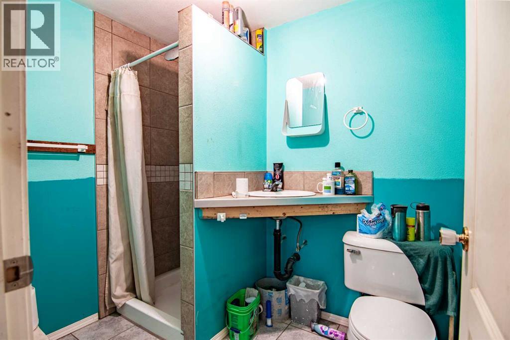 36439 Range Road 20a, Rural Red Deer County, Alberta  T4G 0M9 - Photo 34 - A2229343