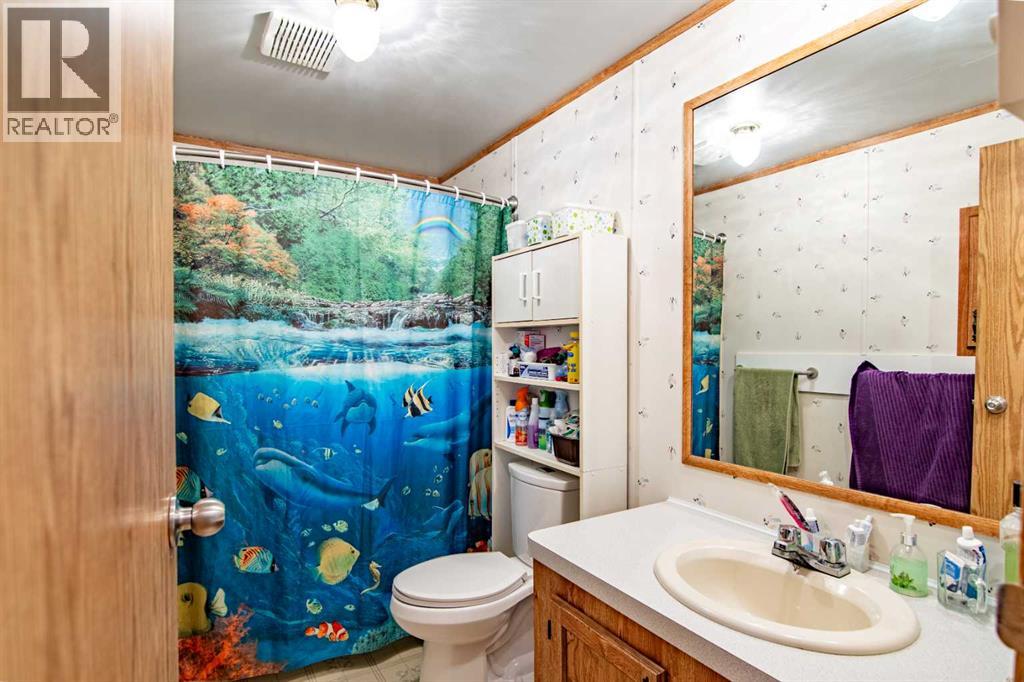 36439 Range Road 20a, Rural Red Deer County, Alberta  T4G 0M9 - Photo 19 - A2229343